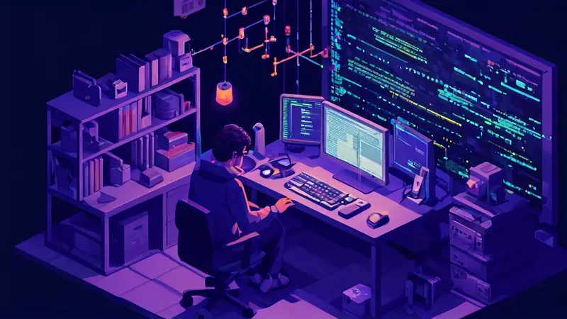 服务器如何设置cdn