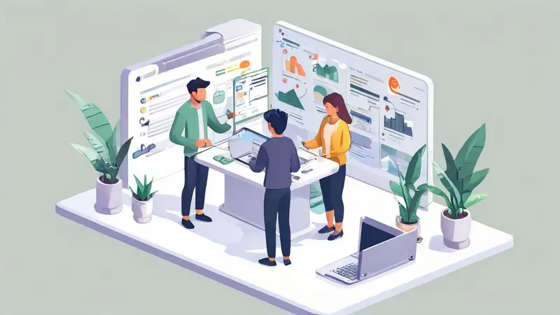 html如何设置搜索框位置