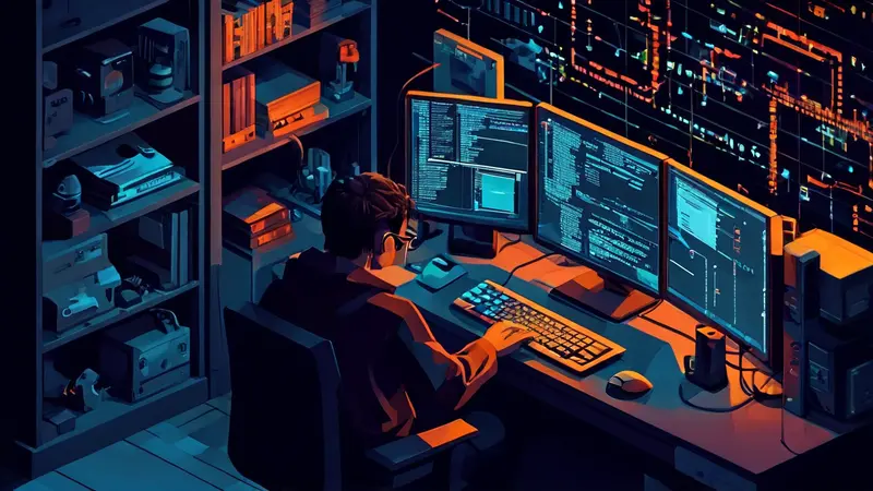 联想rd450如何进入raid卡