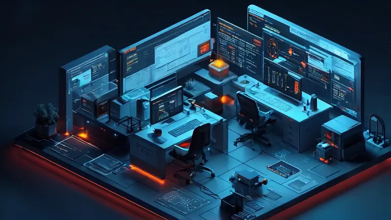 usb如何让Mac和虚拟机