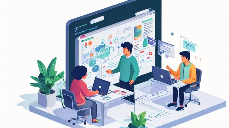 如何使用html5实现拍照上传应用