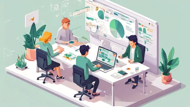 web版式视图如何保存到u盘