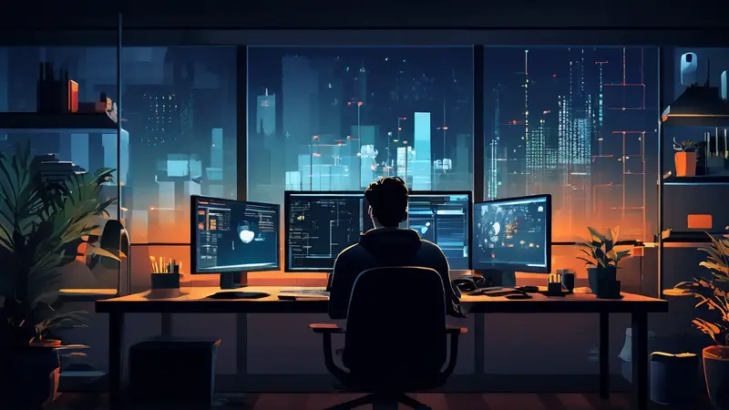 如何设置vmware虚拟机补睡眠