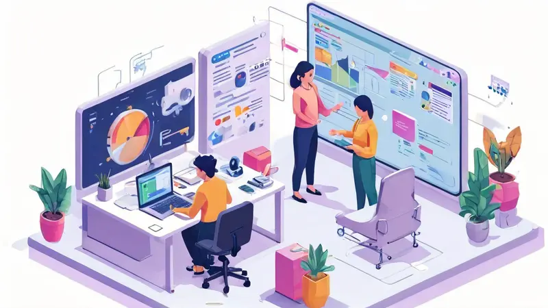 excel如何用公式筛选重复数据库