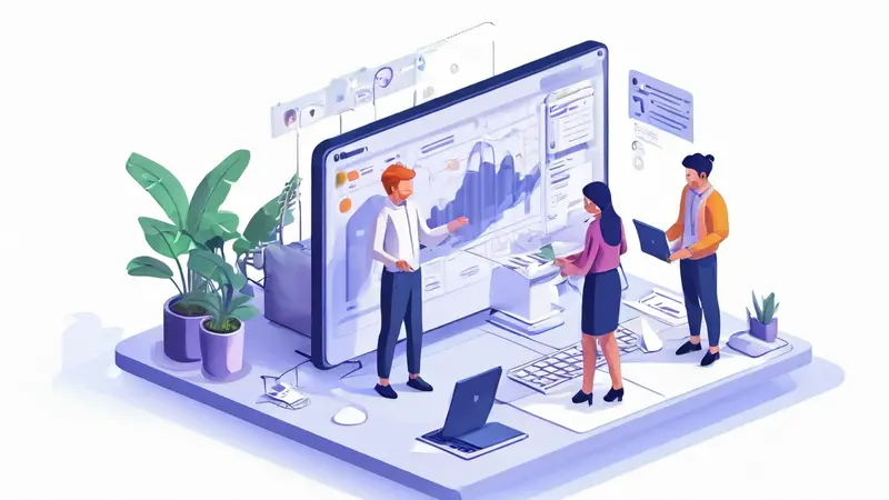 如何用iis配置web服务器