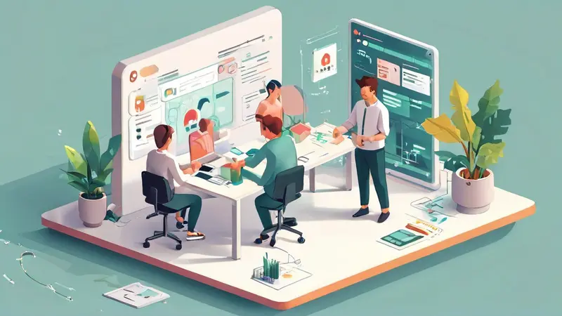 如何更改自动填充数据库