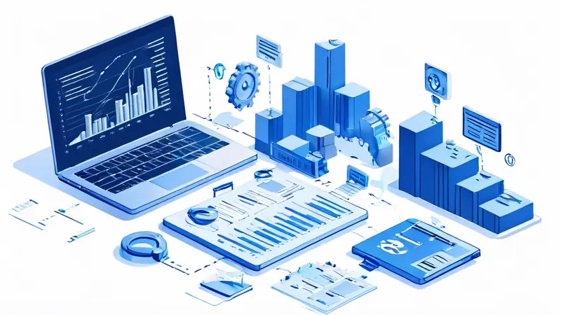 如何找到论文程序源码