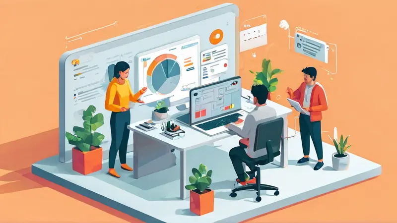 文本如何转html格式