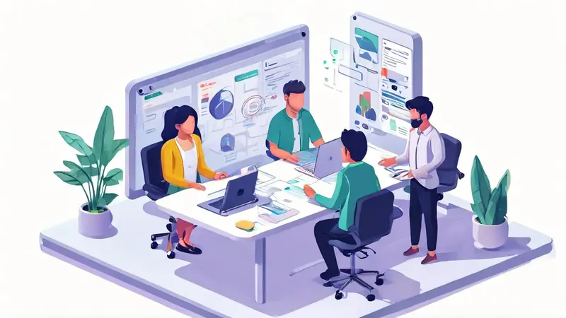 如何写html和ccs一起