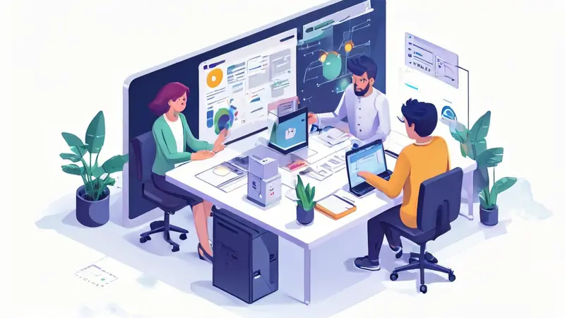 web应用中md5加密用途如何