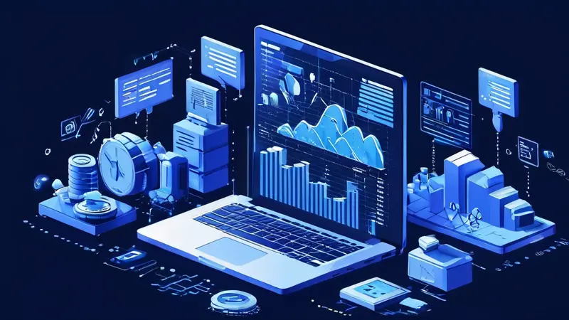 如何用软件测试显卡温度