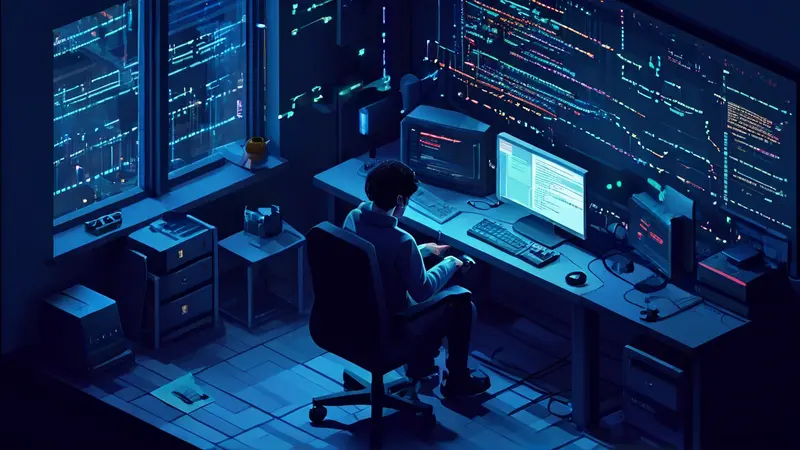 印度人员如何成为团队