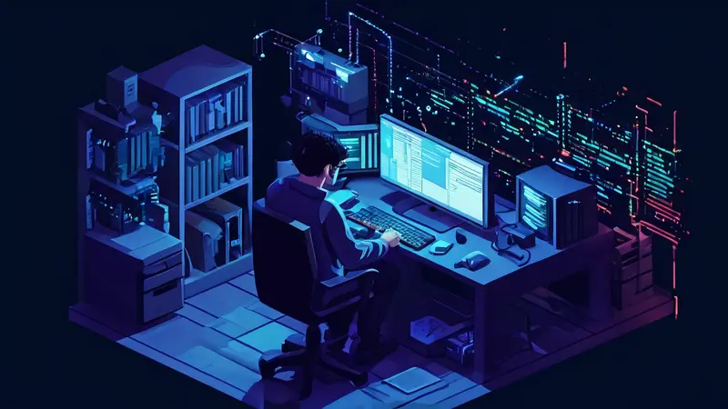 web前端如何保存文件