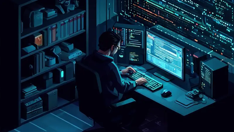 如何用js调用word文档