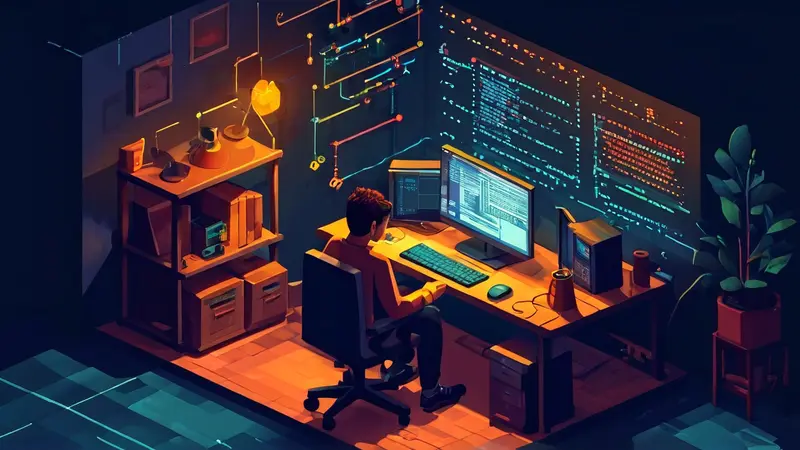 u盘损坏如何读出数据库