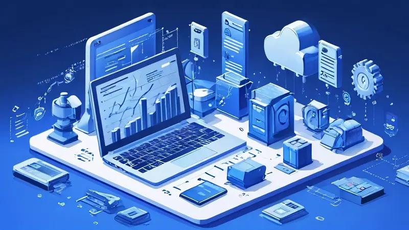 如何用底分型打板源码