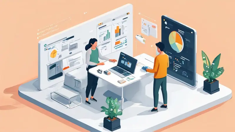 html如何设置字幕