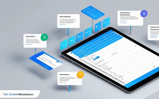 达梦数据库如何注册服务