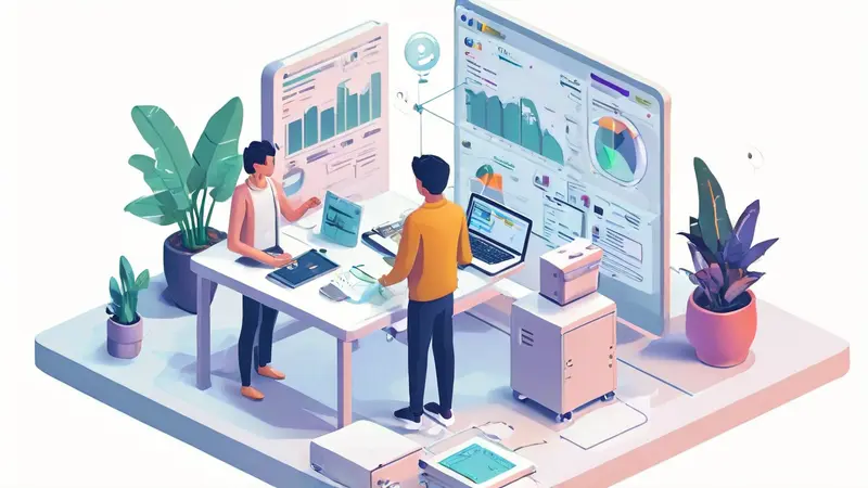 html如何设置背景图片宽度自适应屏幕