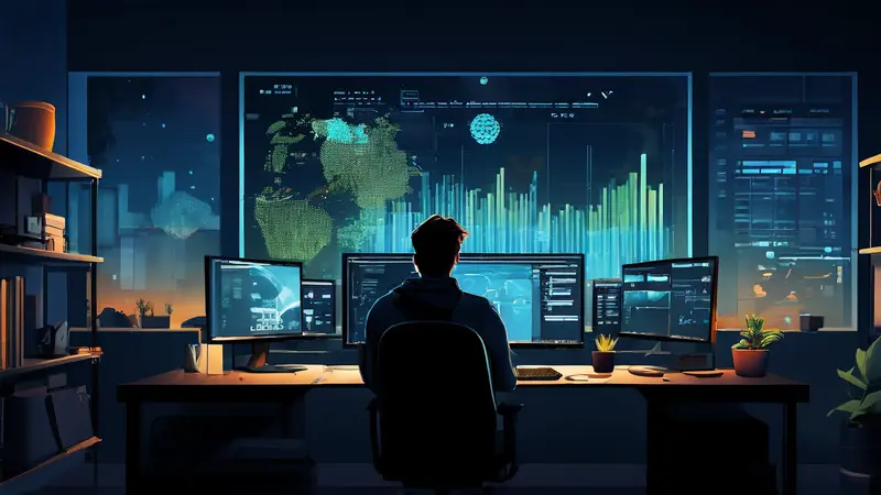 c语言如何定义16进制