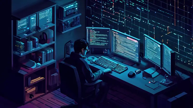 4个硬盘如何做raid