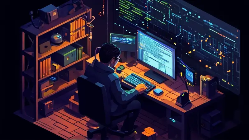 如何快速生成html的格式