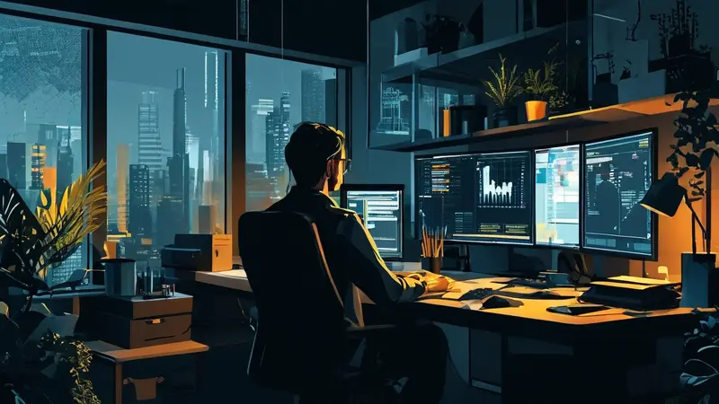 虚拟机中centos中如何查看本机ip