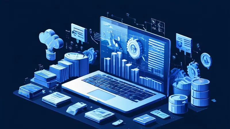 没有源码如何做挂