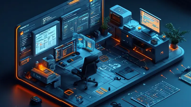 不开虚拟机如何多开系统