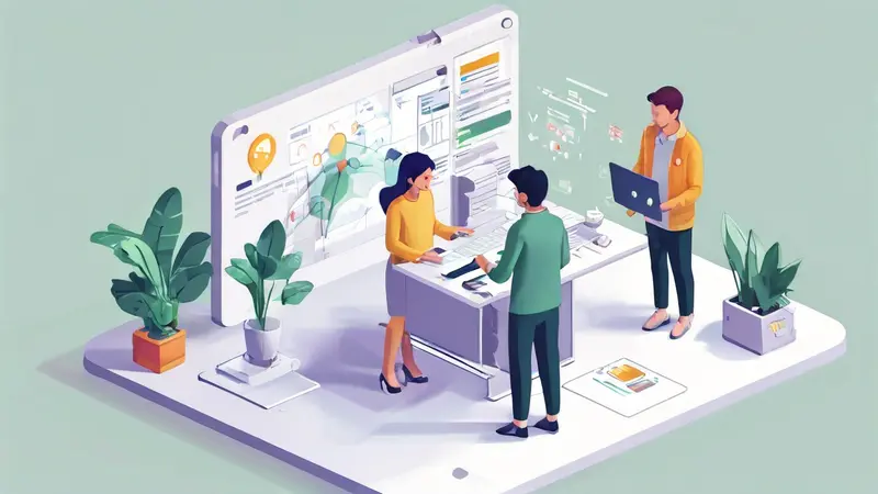 网页如何做html保存为图片