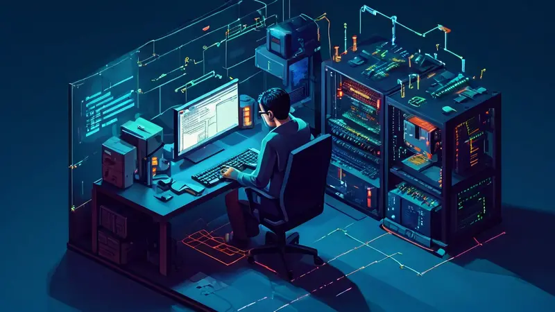 笔记本电脑上jdk如何安装