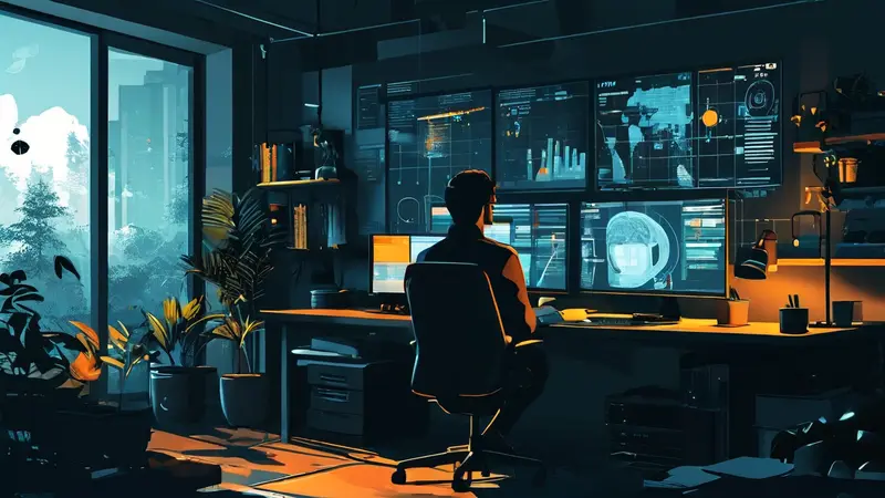 mac虚拟机如何卸载windows系统