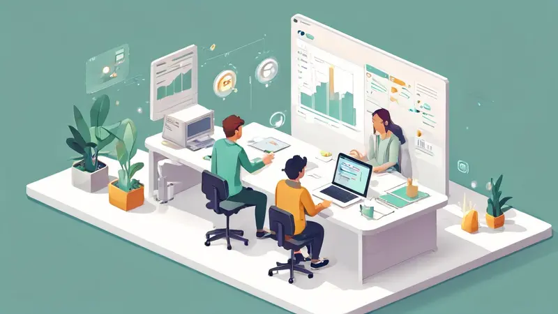 html5中如何设置文字透明