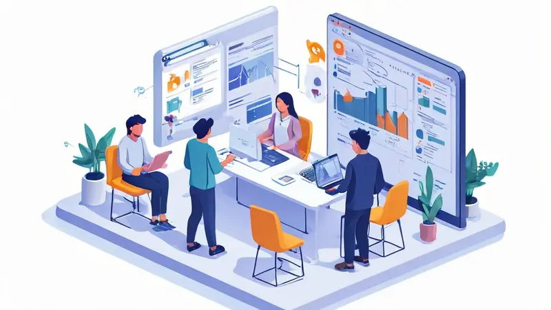 qt如何发送数据web界面