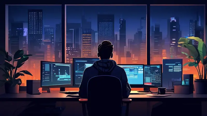 win7如何共享硬盘给虚拟机