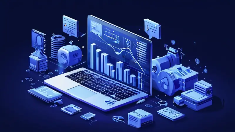 如何用pixellab做源码