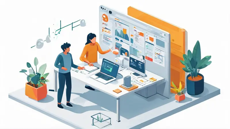 mockplus如何免费导出html