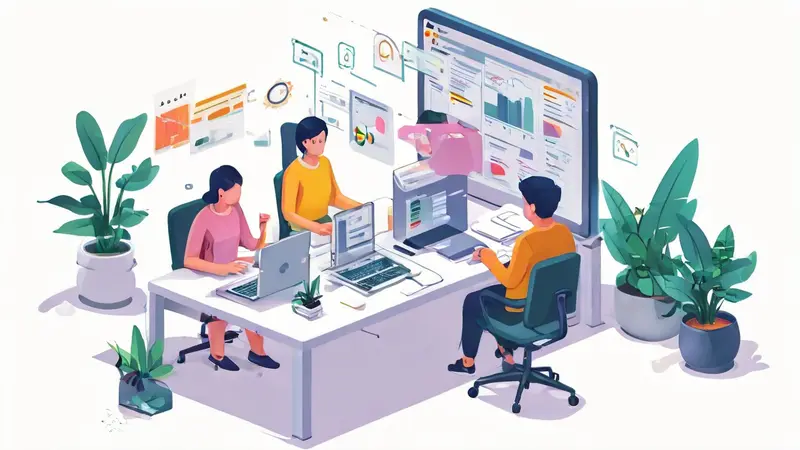 web如何将文案对齐