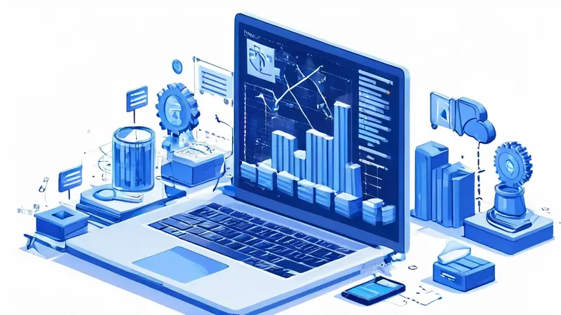 汽车的软件测试前景如何