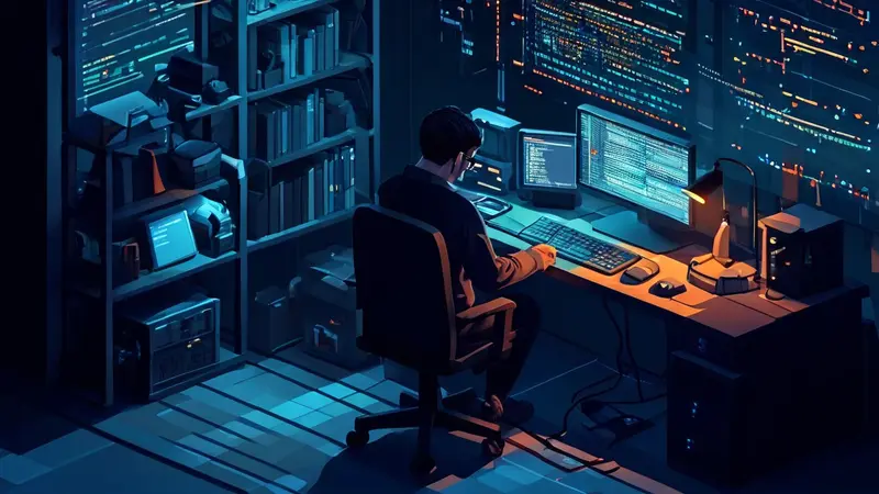 如何用js获取c foreach序号