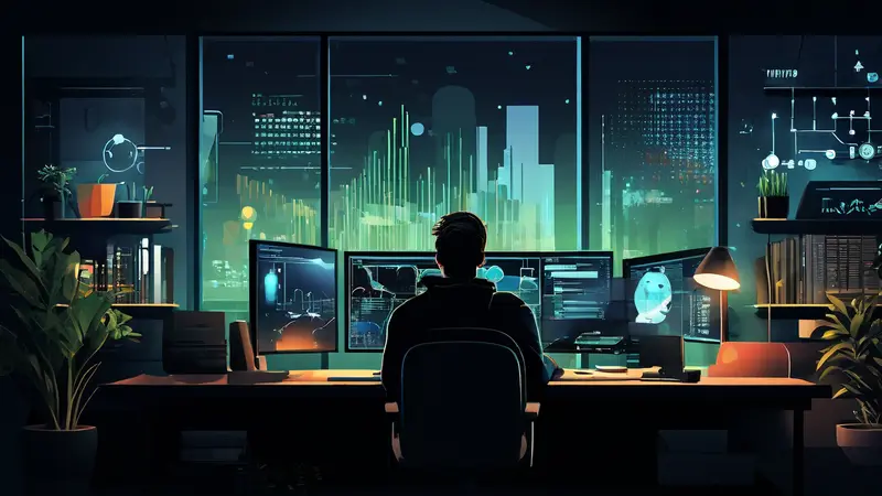 mysql如何测试数据库连接