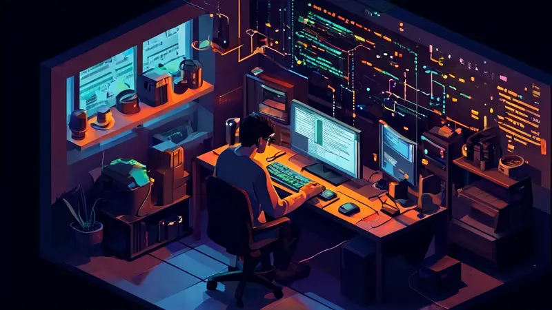 js如何算出两点距离