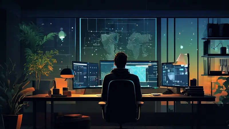 如何判断虚拟机是否连接网络连接wifi