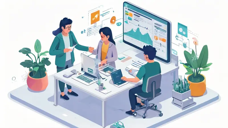 如何将图片保存成html格式