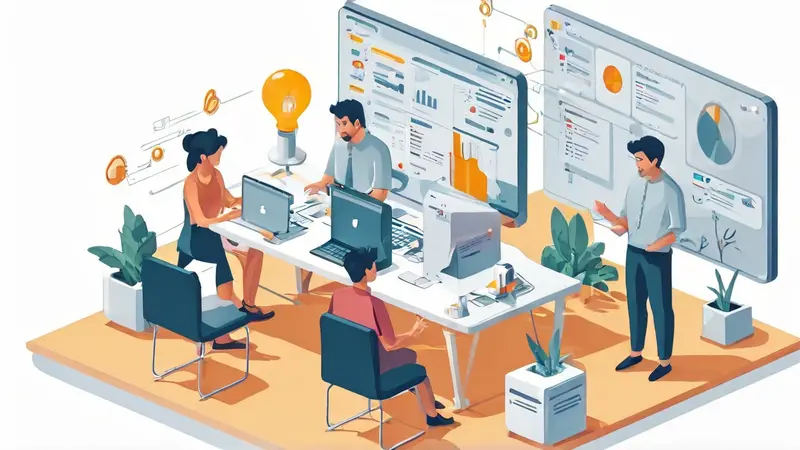 sql 如何同时查询多个条件的数据库