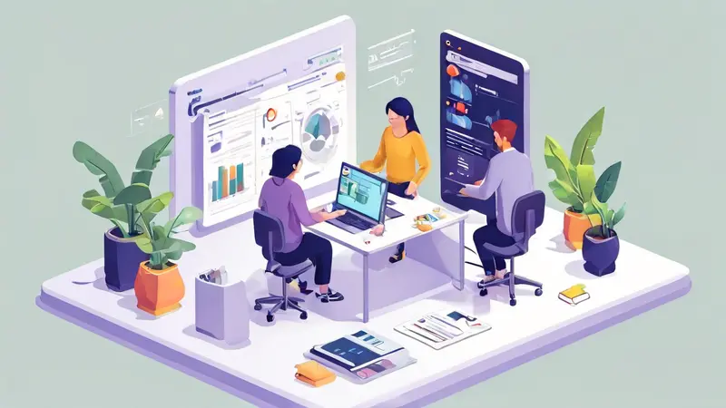 sql中如何排除2个字段的相同数据库