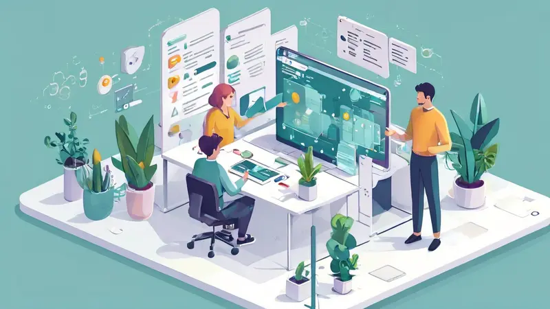 html内如何限制图片大小