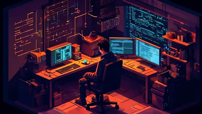 如何卸载安装的jdk