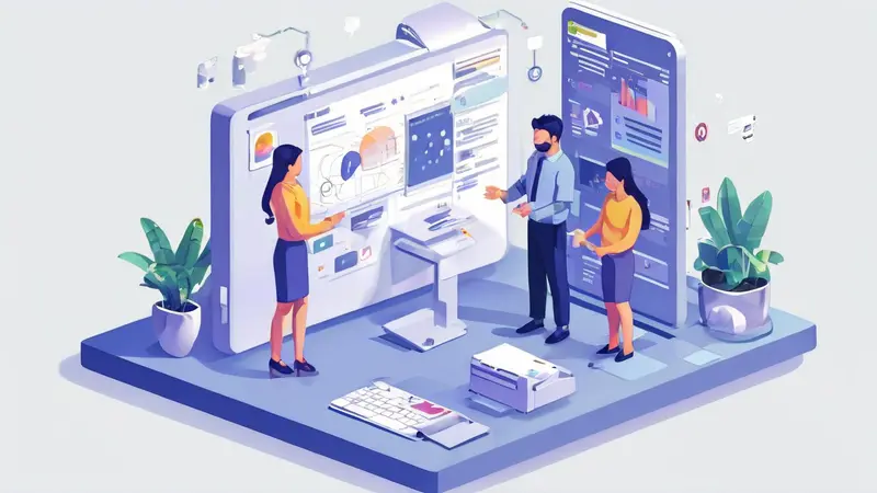 hive web ui 如何访问