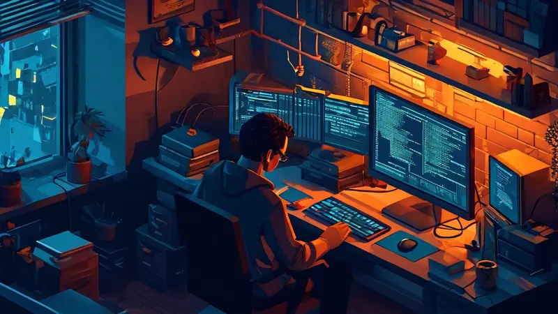 如何启动虚拟机hadoop